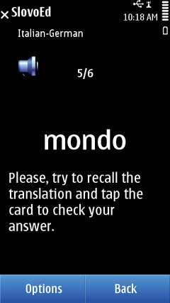 S60_slovoed_deluxe_itge_quiz